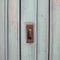 Portes d'entrée : sécuriser son domicile sans sacrifier le style Berre-l'Etang